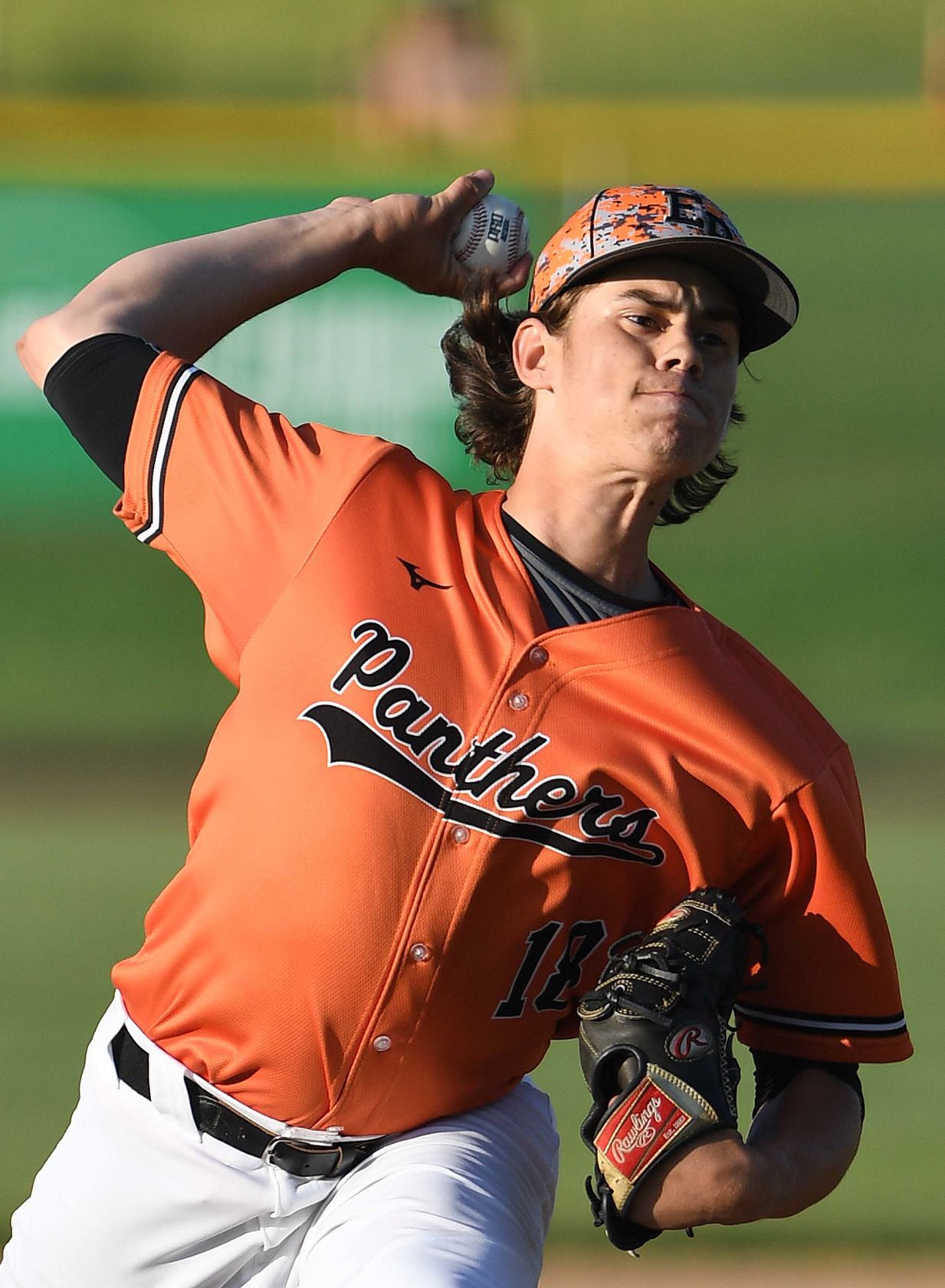 East Pennsboro Northwestern Lehigh 1